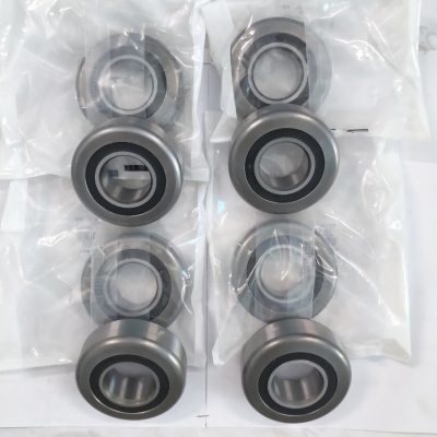 Bạc Đạn khung nâng 80.9mm