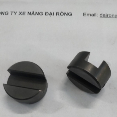 Khớp nối bơm thủy lực Still FMx